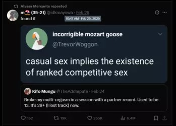 1740684878058.png
