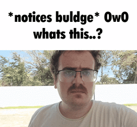 noticesbuldge.gif