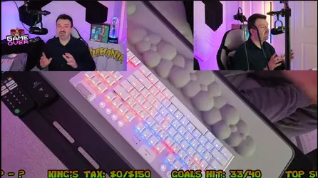 2025-02-27_194015.png