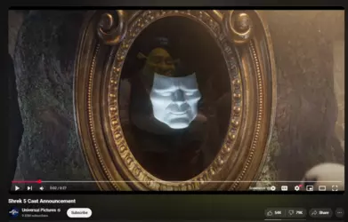 1740685238897.png