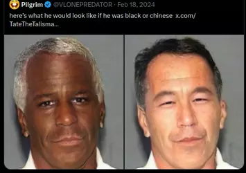 1740685597038.png