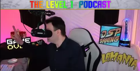 2025-02-27_194634.png