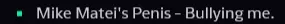 1740685872471.png