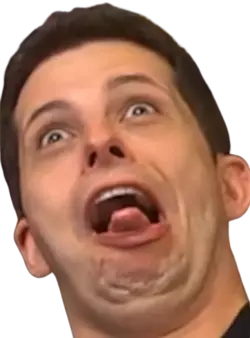 1740685944412.png