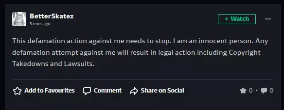 Screenshot 2025-02-27 145705.png
