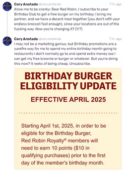 Screenshot (2208).png