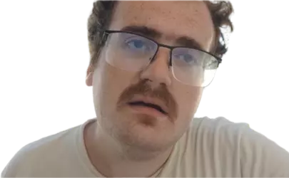 Sadder Alex.png