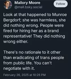 Bergdof.png