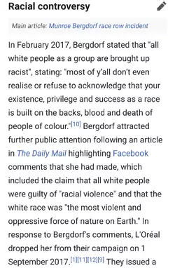 Racial Controvery.png