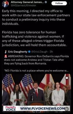 Screenshot_20250227-140705_X.png