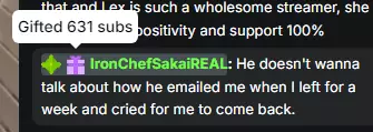 1740687155125.png