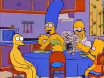 FUr3iqvXwAAeOSb.png