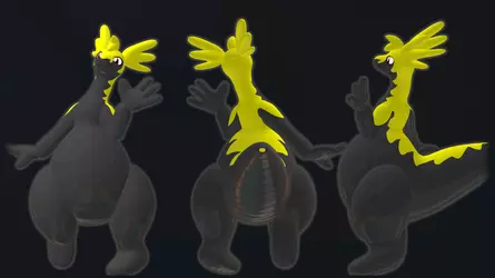1740513080828u.png