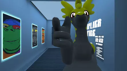 1740327049898r.png