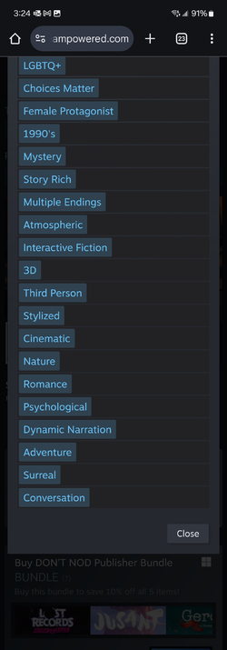 1000002166.jpg