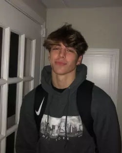 1740688072500.png