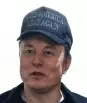 1740688442191.png