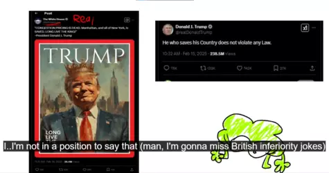 1740688438912.png