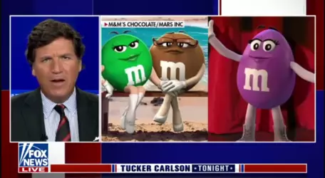 tucker m&m.png