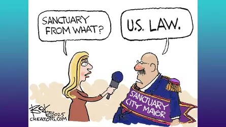cartoon022725.webp