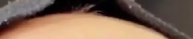 Tuft.png