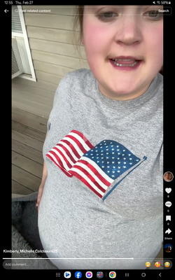 Screenshot_20250227_125508_TikTok.jpg