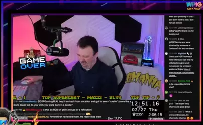 2025-02-27_210213.png