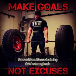 1740690180857.png