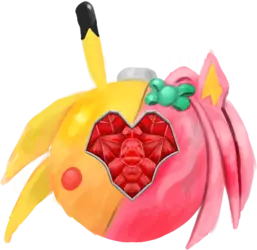 lovedalion.png