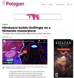 Screenshot 2025-02-27 130936.png
