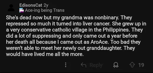 Screenshot_20250224_035141_Reddit.png