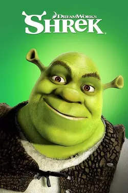 1740690925019.png