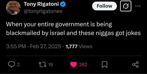 1000351617.jpg