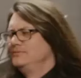fat thor.png