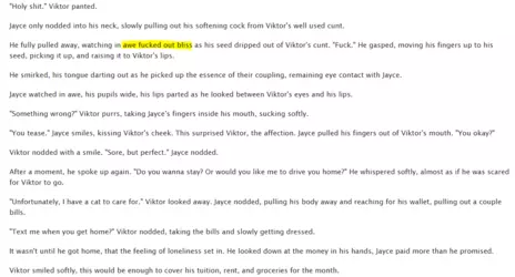 sugar daddy delight 3.PNG