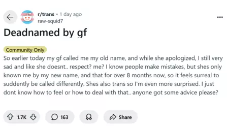 Screenshot 2025-02-27 at 15-31-43 Deadnamed by gf r_trans.png