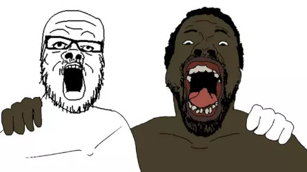 41147 - SoyBooru.png