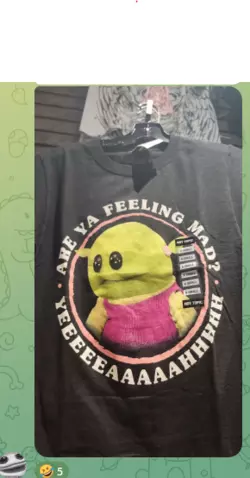 5.PNG