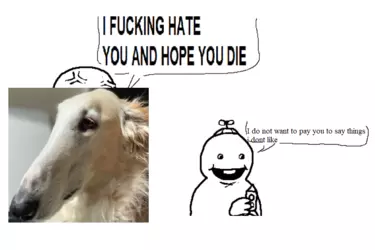 621.png