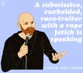 bill burr listen.png