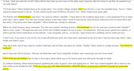 daddy issues 7.PNG