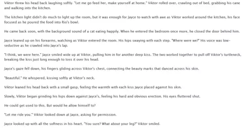 daddy issues 9.PNG