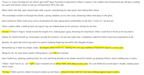 daddy issues 10.PNG