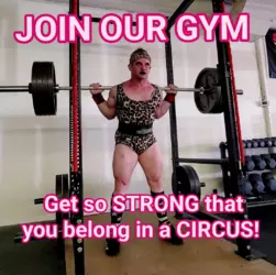 1740693782807.png