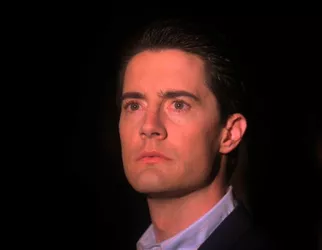 maclachlan1.jpg
