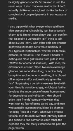 Screenshot_20250220-230350_(1).png