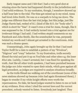 Trial(Russell's Version).png