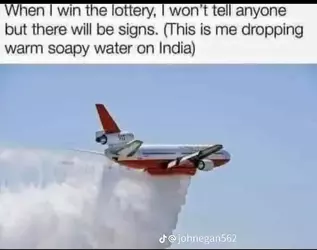 3dc2477701d69d23046dff6b4c0c35a1.webp