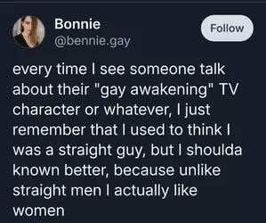 Lesbian.png