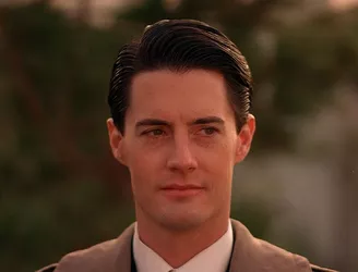 maclachlan2.jpg